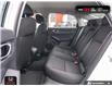 2023 Honda Civic LX (Stk: 25203A) in Cambridge - Image 25 of 28