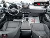 2023 Honda Civic LX (Stk: 25203A) in Cambridge - Image 26 of 28