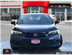 2022 Honda Civic EX (Stk: 25169A) in Cambridge - Image 2 of 27