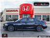 2022 Honda Civic EX (Stk: 25169A) in Cambridge - Image 3 of 27