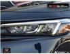 2022 Honda Civic EX (Stk: 25169A) in Cambridge - Image 10 of 27