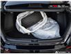 2022 Honda Civic EX (Stk: 25169A) in Cambridge - Image 11 of 27