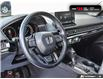 2022 Honda Civic EX (Stk: 25169A) in Cambridge - Image 13 of 27