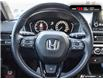 2022 Honda Civic EX (Stk: 25169A) in Cambridge - Image 14 of 27