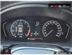 2022 Honda Civic EX (Stk: 25169A) in Cambridge - Image 15 of 27