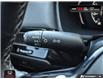 2022 Honda Civic EX (Stk: 25169A) in Cambridge - Image 16 of 27
