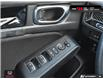 2022 Honda Civic EX (Stk: 25169A) in Cambridge - Image 17 of 27