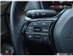 2022 Honda Civic EX (Stk: 25169A) in Cambridge - Image 18 of 27