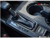 2022 Honda Civic EX (Stk: 25169A) in Cambridge - Image 19 of 27