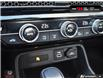 2022 Honda Civic EX (Stk: 25169A) in Cambridge - Image 20 of 27