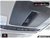 2022 Honda Civic EX (Stk: 25169A) in Cambridge - Image 22 of 27