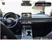 2022 Honda Civic EX (Stk: 25169A) in Cambridge - Image 25 of 27