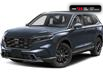 2024 Honda CR-V Hybrid EX-L (Stk: 25119A) in Cambridge - Image 1 of 2