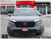 2023 Honda CR-V Sport-B (Stk: U5732) in Cambridge - Image 2 of 28