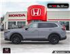 2023 Honda CR-V Sport-B (Stk: U5732) in Cambridge - Image 3 of 28