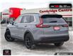 2023 Honda CR-V Sport-B (Stk: U5732) in Cambridge - Image 4 of 28