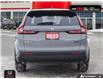 2023 Honda CR-V Sport-B (Stk: U5732) in Cambridge - Image 5 of 28