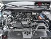 2023 Honda CR-V Sport-B (Stk: U5732) in Cambridge - Image 9 of 28