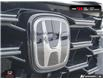 2023 Honda CR-V Sport-B (Stk: U5732) in Cambridge - Image 10 of 28