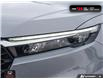 2023 Honda CR-V Sport-B (Stk: U5732) in Cambridge - Image 11 of 28