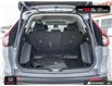 2023 Honda CR-V Sport-B (Stk: U5732) in Cambridge - Image 12 of 28