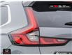 2023 Honda CR-V Sport-B (Stk: U5732) in Cambridge - Image 13 of 28