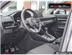 2023 Honda CR-V Sport-B (Stk: U5732) in Cambridge - Image 14 of 28