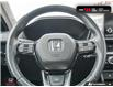 2023 Honda CR-V Sport-B (Stk: U5732) in Cambridge - Image 15 of 28