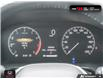 2023 Honda CR-V Sport-B (Stk: U5732) in Cambridge - Image 16 of 28