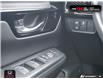 2023 Honda CR-V Sport-B (Stk: U5732) in Cambridge - Image 18 of 28
