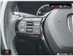 2023 Honda CR-V Sport-B (Stk: U5732) in Cambridge - Image 19 of 28