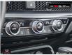 2023 Honda CR-V Sport-B (Stk: U5732) in Cambridge - Image 21 of 28