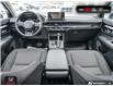 2023 Honda CR-V Sport-B (Stk: U5732) in Cambridge - Image 26 of 28