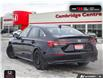 2022 Honda Civic LX (Stk: U5730) in Cambridge - Image 4 of 28