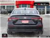 2022 Honda Civic LX (Stk: U5730) in Cambridge - Image 5 of 28