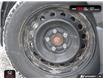2022 Honda Civic LX (Stk: U5730) in Cambridge - Image 7 of 28