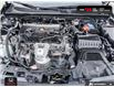 2022 Honda Civic LX (Stk: U5730) in Cambridge - Image 9 of 28