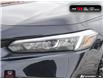 2022 Honda Civic LX (Stk: U5730) in Cambridge - Image 11 of 28
