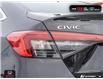 2022 Honda Civic LX (Stk: U5730) in Cambridge - Image 13 of 28