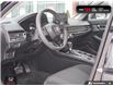 2022 Honda Civic LX (Stk: U5730) in Cambridge - Image 14 of 28