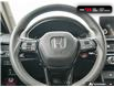 2022 Honda Civic LX (Stk: U5730) in Cambridge - Image 15 of 28