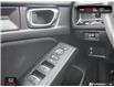 2022 Honda Civic LX (Stk: U5730) in Cambridge - Image 18 of 28
