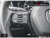 2022 Honda Civic LX (Stk: U5730) in Cambridge - Image 19 of 28