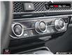 2022 Honda Civic LX (Stk: U5730) in Cambridge - Image 21 of 28
