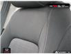 2022 Honda Civic LX (Stk: U5730) in Cambridge - Image 24 of 28