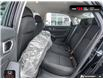 2022 Honda Civic LX (Stk: U5730) in Cambridge - Image 25 of 28