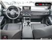 2022 Honda Civic LX (Stk: U5730) in Cambridge - Image 26 of 28