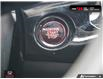 2022 Honda Civic LX (Stk: U5730) in Cambridge - Image 28 of 28