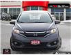 2018 Honda Fit EX (Stk: 25214A) in Cambridge - Image 2 of 28