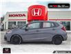 2018 Honda Fit EX (Stk: 25214A) in Cambridge - Image 3 of 28